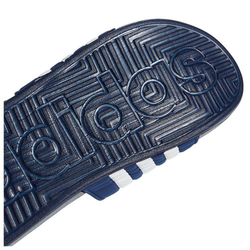 Adidas Adissage essential